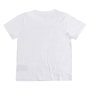 Hello Kitty - T-shirt à manches courtes en jersey, 12 ans, modèle envoyé aléatoirement, blanc