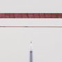Sakura Gelly Roll Classic 08 Borgona