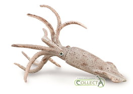 COLLECTA Belemnite - L