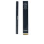 Chanel - Les Pinceaux Duo pour Paupières Rétractable - Pinceau Double Embout pour Application et Estompage des Fards à Paupières