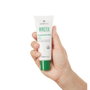 Biretix Hydramat Day SPF30 Fluide Hydratant 50 ml