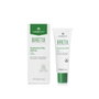 Biretix Hydramat Day SPF30 Fluide Hydratant 50 ml