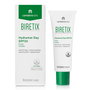 Biretix Hydramat Fluide Jour SPF30 50 ml