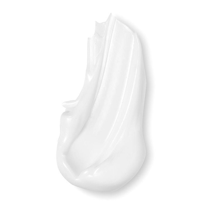 Biretix Hydramat Fluide Jour SPF30 50 ml