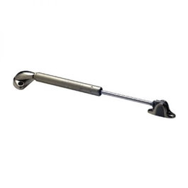 ITALIANA FERRAMENTA Compact Piston pour porte en bois descendante 355 mm