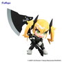 Kaiju No. 8 Toonize statuette PVC Kikoru Shinomiya Normal Color Ver. 13 cm