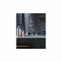 Sodastream Bouteille ENSO Métal 1L Blanc