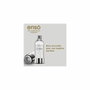 Sodastream Bouteille ENSO Métal 1L Blanc
