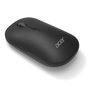 Acer AMR130 Souris sans fil noir