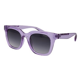 Lunettes de soleil Femme Superdry SDS 5008 50162