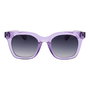 Lunettes de soleil Femme Superdry SDS 5008 50162
