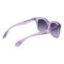 Lunettes de soleil Femme Superdry SDS 5008 50162