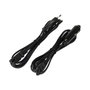 Blow Mini réfrigérateur Blow 44-206# Noir