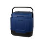Blow Mini réfrigérateur Blow 44-206# Noir