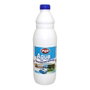 PQS Eau déminéralisée et distillée 780 ml