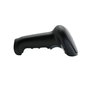 Lecteur de Code-Barres Premier MS3-1D RF Noir