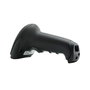 Lecteur de Code-Barres Premier MS3-1D RF Noir