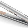 Babyliss ST260E Cosmos Lisseur Gris argenté et rose