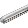 Babyliss ST260E Cosmos Lisseur Gris argenté et rose