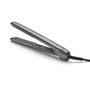 Babyliss ST260E Cosmos Lisseur Gris argenté et rose
