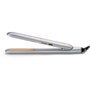 Babyliss ST260E Cosmos Lisseur Gris argenté et rose
