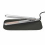 Babyliss ST260E Cosmos Lisseur Gris argenté et rose