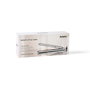 Babyliss ST260E Cosmos Lisseur Gris argenté et rose