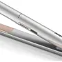 Babyliss Lisseur ST260E Cosmos, Compact, avec 3 Températures Réglables, pour Tous Types de Cheveux