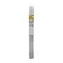 WOLFPACK LINEA PROFESIONAL Rallonge pour couronnes béton SDS Plus 350 mm