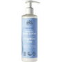 URTEKRAM Locion corporal Fragrance Free 245ml