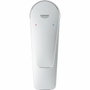 Grohe Mitigeur monocommande Lavabo Start Edge Taille S Chromé