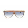 Lunettes de soleil Femme Victoria Beckham VB619S6509773 Ø 65 mm