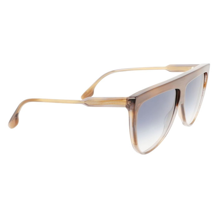 Victoria Beckham VB619S-6509773