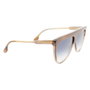 Victoria Beckham VB619S-6509773