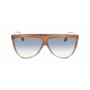 Victoria Beckham VB619S-6509773