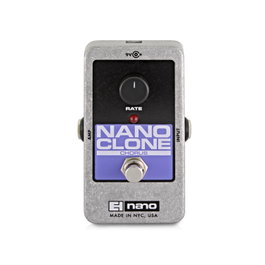 EHX Nano Clone