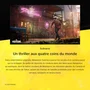 Sony Computer Entertainment Marvel's Wolverine - PS5