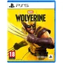 Sony Computer Entertainment Marvel's Wolverine - PS5