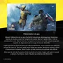 Sony Computer Entertainment Marvel's Wolverine - PS5