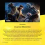 Sony Computer Entertainment Marvel's Wolverine - PS5