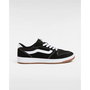 Chaussures casual homme Vans Ryland Ls Sucv Noir
