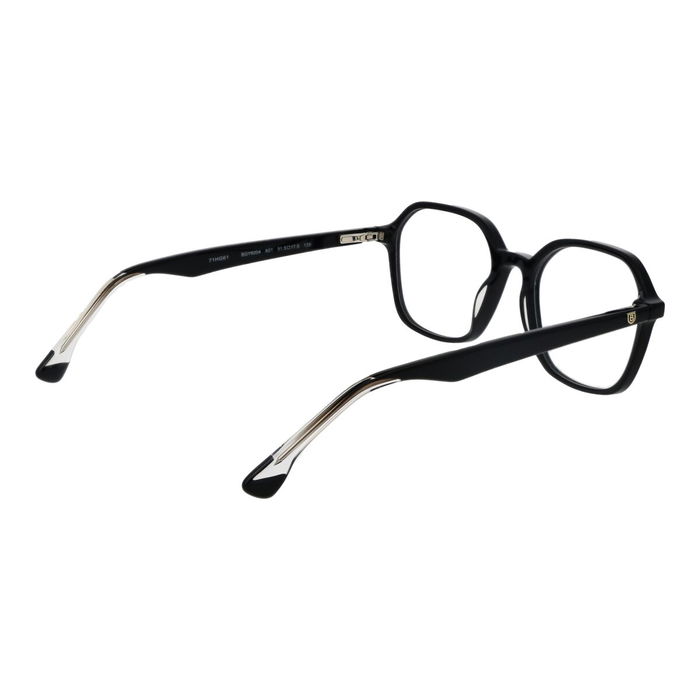 Monture de Lunettes Femme Bulget BGY6004 51A01