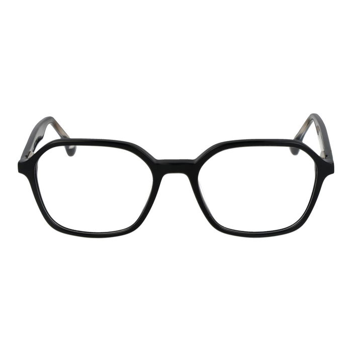 Monture de Lunettes Femme Bulget BGY6004 51A01