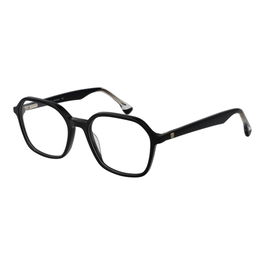 Monture de Lunettes Femme Bulget BGY6004 51A01