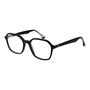 Monture de Lunettes Femme Bulget BGY6004 51A01