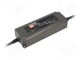 MEAN WELL NPF-90-36 Alimentation LED 90W 36VDC 2,5A IP67