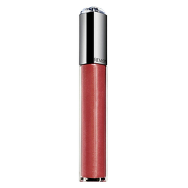 Revlon Rouge à Lèvres Liquide Ultra HD Lacquer Volume - Teinte 530 Quartz - 5.9 ml - Maquillage Lèvres