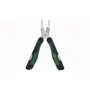 Bosch Outil multifonctions 16 en 1 Vert