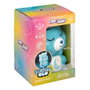 Bisounours lampe Squishy Glo Bedtime Bear 15 cm