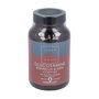 Terranova Glucosamine, Boswellia y Msm Complex 100 capsules